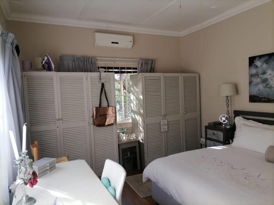 3 Bedroom Property for Sale in Piketberg Western Cape
